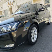 دنا پلاس توربو اتومات ۱۴۰۳|خودرو سواری و وانت|بیرجند, |دیوار