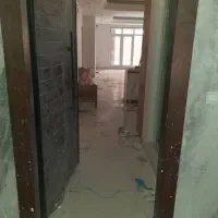 آپارتمان ۲۰۰متر *کلیدنخورده *اصیل نشین *بر گلستان|اجارهٔ آپارتمان|قم, زنبیل آباد|دیوار