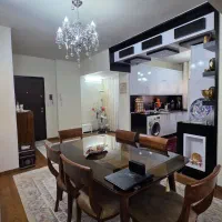 ۲طبقه ویلایی امامیه