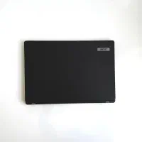 ACER P215