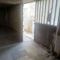 انبار 120متری|اجارهٔ دفتر صنعتی، کشاورزی، تجاری|تهران, شوش (باغ آذری)|دیوار