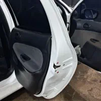 صفرشویی ماشین ایرانی وخارجی کارواش اکسیژن