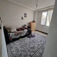 اجاره-ویلایی-دو-واحده