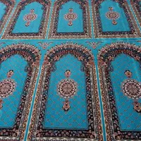 شرکت فرش هنرنماکاشان