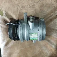 کلیه قطعات استوک mvm ام وی ام 110 وmvm530/x33/550