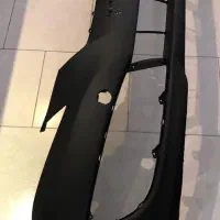 سپر چراغ درب گلگیر جنسیس کوپه سدان ازرا yf کوپه fx|قطعات یدکی و لوازم جانبی|تهران, ونک|دیوار