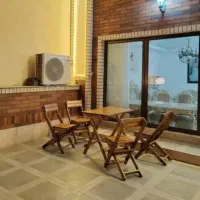 میز و صندلی مخصوص مغازه ، کافه ،غذاخوری، رستوران|میز و صندلی غذاخوری|تبریز, |دیوار