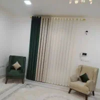 فروش حضوری و آنلاین