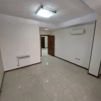 ۹۰متربا۲۰مترتراس/۲اتاقه/موقعیت اداری/بالای پالیزی|اجارهٔ دفتر کار، اتاق اداری، مطب|تهران, نیلوفر|دیوار