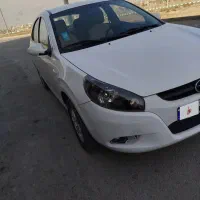 جک جی تری (j3)|خودرو سواری و وانت|مشهد, بهمن|دیوار