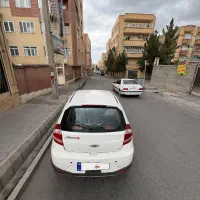 Mvm 315 s|خودرو سواری و وانت|تبریز, |دیوار