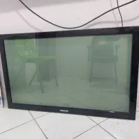 تلویزیون ال سی دی سامسونگ