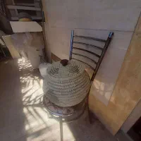 جابرنجی حصیر تک و عمده