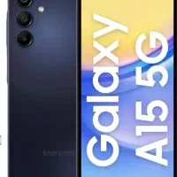 گوشی سامسونگ