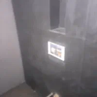 کاشی وسرامیک کار