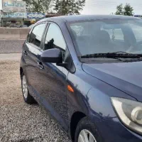 ام وی ام ۳۱۵ نیو فیس|خودرو سواری و وانت|محمودآباد, |دیوار