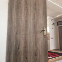 فروش ساختمان دو طبقه تازه ساخت