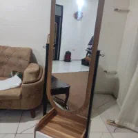 آینه قدی