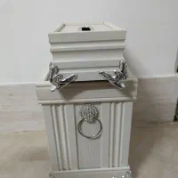 وسایل خانه