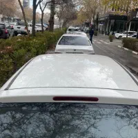 206مدل 88|خودرو سواری و وانت|مشهد, خرمشهر|دیوار