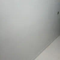 سوییت 55 متری