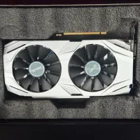 فروش قطعات نو بصورت یکجا|قطعات و لوازم جانبی رایانه|تهران, کاج|دیوار