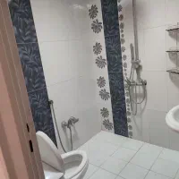 ۱۳۰متر/تک واحدی/نورگیری عالی/تراس قابل چیدمان|اجارهٔ آپارتمان|تهران, دریا|دیوار