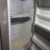 یخچال وگاز|یخچال و فریزر|تربت‌حیدریه, رجایی|دیوار