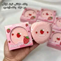 لوازم آرایش قیمت عمده|آرایشی، بهداشتی، درمانی|تهران, تهرانسر شمالی|دیوار