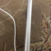 گوشی|موبایل|مشهد, کوی ولیعصر|دیوار