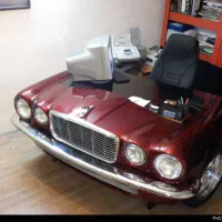 اسقاطی تصادفی  فرسوده  سوخته  بالاترین قیمت