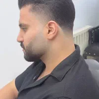 آموزش آرایشگری مردانه با مدرک فنی وحرفه ای|خدمات آموزشی|ارومیه, |دیوار