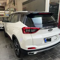امویام X55 Pro IE اقساط *نمایندگی،خسروانی*