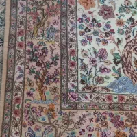 فرش دستباف|فرش|خمینی‌شهر, |دیوار