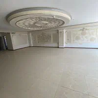 همکف حیاطدار راه جدا ۲۴۰ متری|فروش آپارتمان|شاهین‌شهر, طالقانی|دیوار