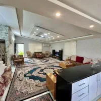 ویلا باغ*مبله کامل*حیاط سازی شیک و دلباز آوردم|فروش خانه و ویلا|امامزاده عبدالله, |دیوار