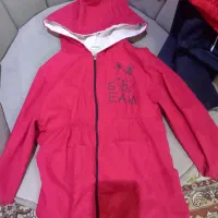 سویشرت بچه گانه درحد نو|کفش و لباس بچه|قزوین, |دیوار