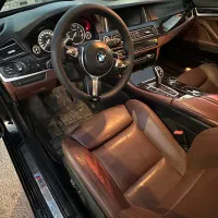 Bmw 528 2014|خودرو سواری و وانت|شیراز, قصرالدشت|دیوار