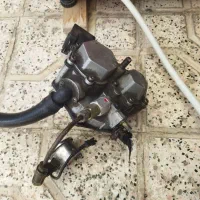 ریگلاتور شهاب