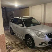 هایما مدل ۹۷درجه یک|خودرو سواری و وانت|مشهد, امام خمینی|دیوار