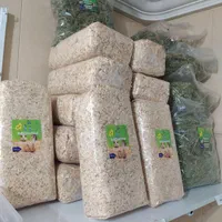 ظرف دستشویی و لوازم نگهداری خرگوش|لوازم جانبی حیوانات|تبریز, |دیوار