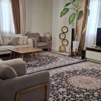 آپارتمان ۷۰ متر  دو خوابه طبقه چهارم