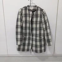 مانتو|لباس|بیرجند, |دیوار