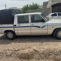 مزدا 2000 ژاپن