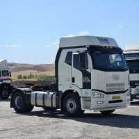 فاو تک۴۲۰ مدل ۱۴۰۰|خودرو سنگین|تبریز, |دیوار