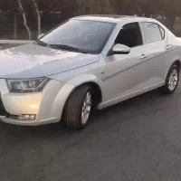 دنا پلاس اتومات توربو