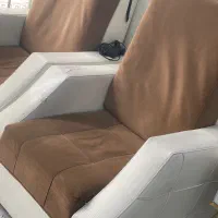 مبل