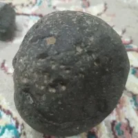 سنگ|کلکسیون اشیاء عتیقه|اراک, |دیوار