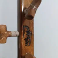 تنبور