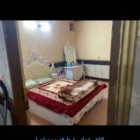 رهن و اجاره واحد سه خواب|اجارهٔ آپارتمان|زابل, |دیوار